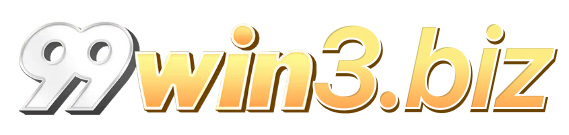 99win3